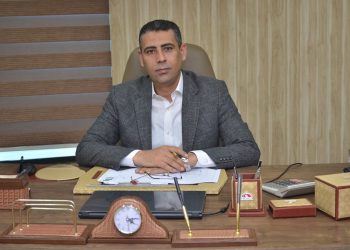 «سكاي واي للتطوير» تستهدف تنمية عدة مشروعات بالعاصمة الإدارية وخارجها الفترة المقبلة