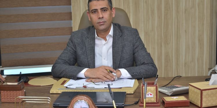 «سكاي واي للتطوير» تستهدف تنمية عدة مشروعات بالعاصمة الإدارية وخارجها الفترة المقبلة