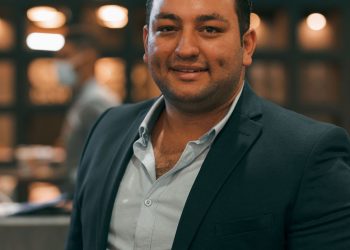 انطلاق «ماش للتسويق الإلكتروني» وتستهدف التعاقد مع 20 مطورًا خلال شهرين