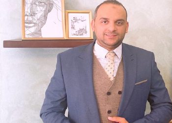 توقع ارتفاع 20% للأسعار.. عبدالحكيم: السوق العقاري سيواصل تصدره كأكثر القطاعات نشاطا بالاقتصاد المصري خلال 2022