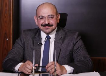 عبد الرحمن خليل: مصر تتخذ قفزات كبرى لتحقيق رؤية 2030