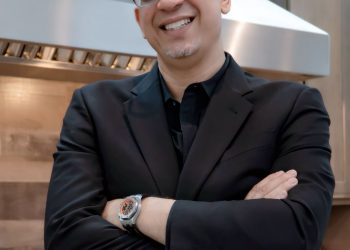 ” بلات فورم ليدرز ” الأمريكية تستعد لتشغيل موقع ” هومز ” أكبر منصة للعقارات فى مصر