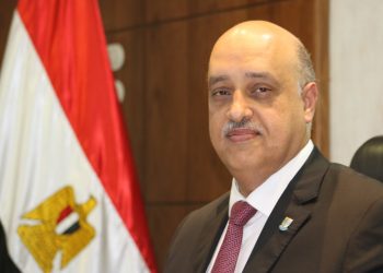 17 يناير.. “تعاونيات البناء والإسكان” تطرح محلات تجارية وقطع أراضي للبيع بالمزاد العلني