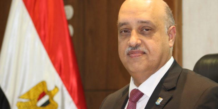 17 يناير.. “تعاونيات البناء والإسكان” تطرح محلات تجارية وقطع أراضي للبيع بالمزاد العلني