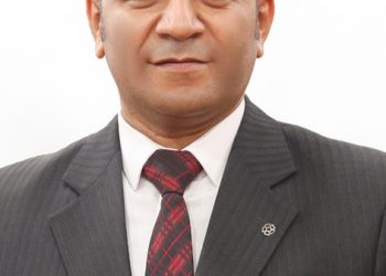 محمد الشريف: عقد الحكومة لأول اجتماعاتها بالعاصمة الإدارية بشري سارة للمصريين