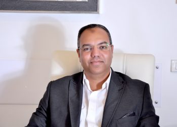 “فرست جروب” تطلق بوابة الكترونية لخدمة ملاك كنز كومبوند لاستخدام خدمات المشروع عن بعد