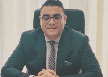 علي جابر: قوة المنافسة تفرض على الشركات العقارية استراتيجية تسويقية مرنة ومبتكرة