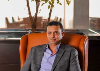 «كايرو كابيتال كونستركشنز» تخطط للتوسع في منطقة غرب القاهرة بدعم شراكتها الناجحة مع «الدواس السعودية»