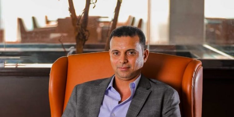 «كايرو كابيتال كونستركشنز» تخطط للتوسع في منطقة غرب القاهرة بدعم شراكتها الناجحة مع «الدواس السعودية»