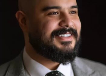 طرح المرحلة الثانية من (YARU Compound) فى العاصمة الإدارية بمستهدف بيعى 450 مليون جنيه