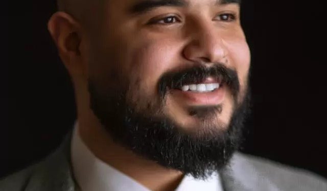 طرح المرحلة الثانية من (YARU Compound) فى العاصمة الإدارية بمستهدف بيعى 450 مليون جنيه