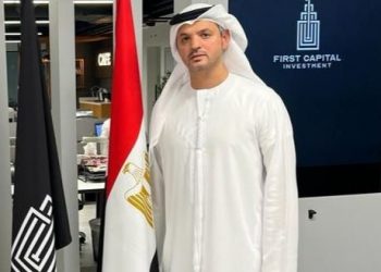 فيرست كابيتال للاستثمار تطلق تطبيق “روچتة” في السوق المصرية