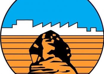 شركة المقاولون العرب