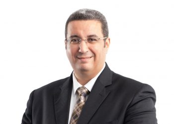 أيكونك للاستشارات الهندسيه تقود مبنى شنايدر إليكتريك مصر للحصول على أول شهادة LEED الذهبية