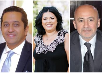 «سكوير سفن» و«إكسبو ريبابليك» يطلقان أكبر معرض عقاري في أمريكا وكندا مايو 2022