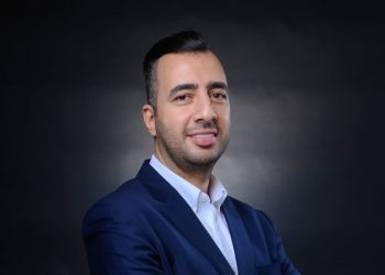 إسلام حمدي: مصر تشهد تنمية عمرانية ضخمة قائمة على رؤية محددة وتنفيذ سريع للأعمال