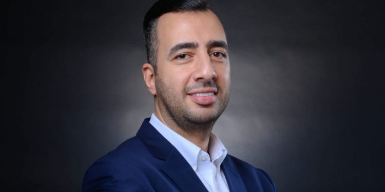 إسلام حمدي: مصر تشهد تنمية عمرانية ضخمة قائمة على رؤية محددة وتنفيذ سريع للأعمال