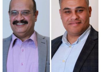 باستثمارات 900 مليون جنيه.. “HMD” تطرح مشروعين بالعاصمة الإدارية الجديدة