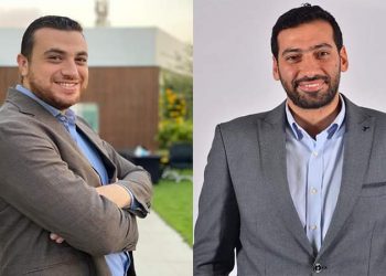 إتقان استشارى مالى وتسويقى لمجموعة “Archplan Development” لإطلاق أولى مشروعاتها بالعاصمة الإدارية