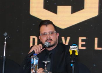 باستثمارات 600 مليون جنيه.. IHD للتطوير العقاري تطرح أولى مشروعاتها بالعاصمة الإدارية الجديدة