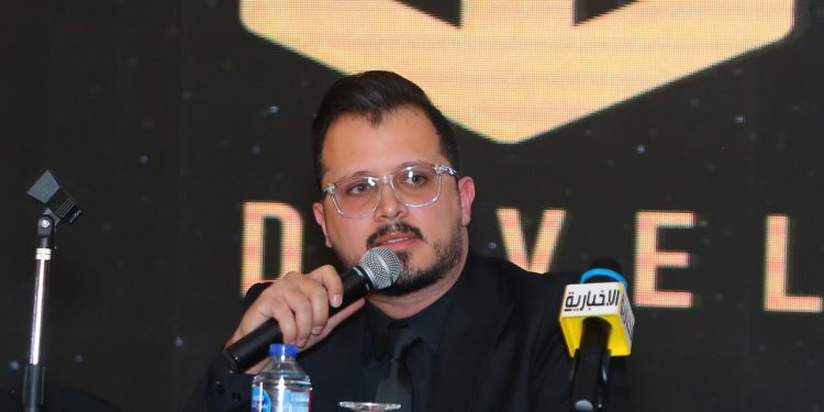 باستثمارات 600 مليون جنيه.. IHD للتطوير العقاري تطرح أولى مشروعاتها بالعاصمة الإدارية الجديدة