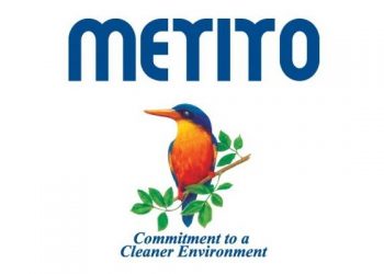 بإجمالي 100 مليون دولار أمريكي.. ماتيتو تفوز بأول مشروع شراكة بين القطاعين العام والخاص لمعالجة مياه الصرف الصحي فى أوزبكستان