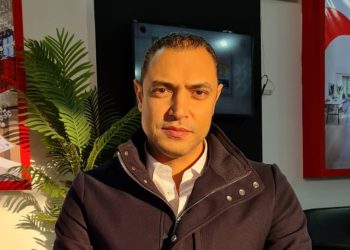 باستثمارات 200 مليون جنيه.. بيلديرا تسلم عدد من مشروعاتها خلال 2022