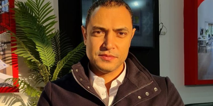 باستثمارات 200 مليون جنيه.. بيلديرا تسلم عدد من مشروعاتها خلال 2022