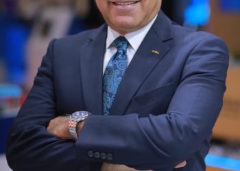 ضامن للمدفوعات: استثمرنا 100 مليون جنيه في إنشاء البنية التحتية التكنولوجية وتطويرها بنفس قيمة رأس المال