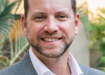 “ستارلايت” تتعاقد مع “ريدكون” لتنفيذ مشروع “قطامية كوست” بالساحل الشمالي