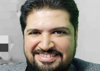 “أرابيسك للتطوير” تستهدف تحقيق مبيعات بنسبة 80% لمشروع الكازار خلال الربع الأول من العام الجارى