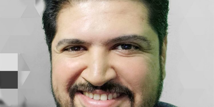 “أرابيسك للتطوير” تستهدف تحقيق مبيعات بنسبة 80% لمشروع الكازار خلال الربع الأول من العام الجارى