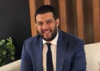 «أسيت تاب للاستشارات» تفتتح فرعها الجديد في شرق القاهرة لزيادة قاعدة العملاء