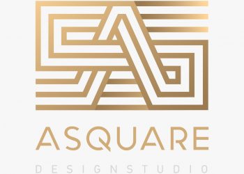 A Square للاستشارات الهندسية تُدير 15 مشروعا