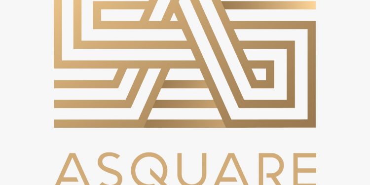 A Square للاستشارات الهندسية تُدير 15 مشروعا