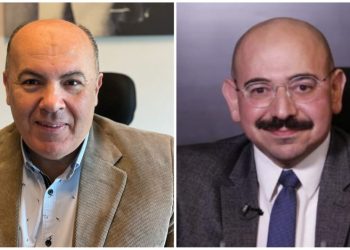 “ساري العقارية” تطلق قطاعًا للمزادات العقارية وإيهاب وهبي رئيسًا له