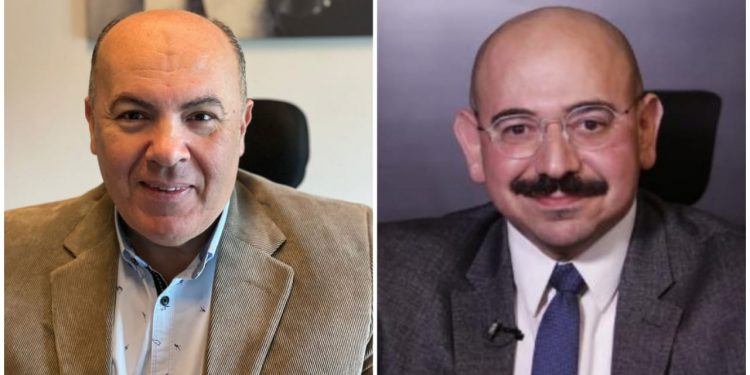 “ساري العقارية” تطلق قطاعًا للمزادات العقارية وإيهاب وهبي رئيسًا له