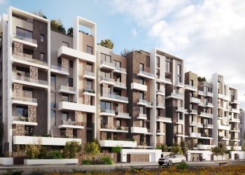 «ريبورتاج العقارية» تقدم عروضًا حصرية بخصم 10% في معرضها السبت المقبل