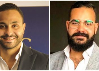 «زودياك للتطوير العقارى» تطلق مرحلة جديدة بمشروع «ميزار تاور 2» خلال مشاركتها في معرض «مصر 2030»