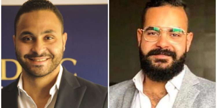 «زودياك للتطوير العقارى» تطلق مرحلة جديدة بمشروع «ميزار تاور 2» خلال مشاركتها في معرض «مصر 2030»