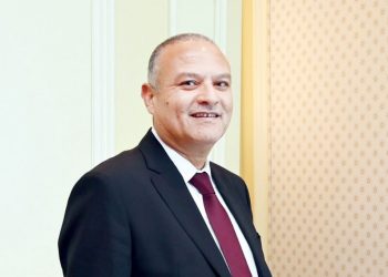 خلال 2021.. «هوم تاون للتطوير»: الإسراع بمعدلات التنفيذ والتعاقد مع كيانات قوية في كافة المشروعات