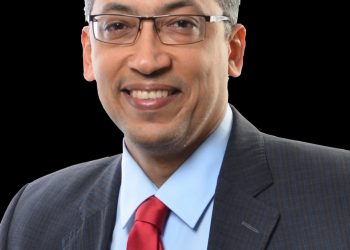 هانى جودة: توقعات برواج القطاع العقارى بعد انخفاض معدلات الفائدة بالبنوك خلال الربع الأول من 2022