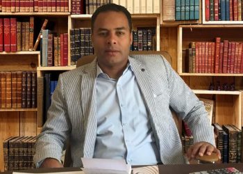 كابيتال انتجريتد تخترق السوق العقارى بمليار جنيه مبيعات للغير.. تفاصيل