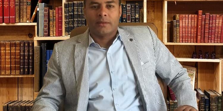 كابيتال انتجريتد تخترق السوق العقارى بمليار جنيه مبيعات للغير.. تفاصيل