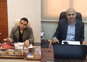 خلال 2022 ..البستانى تطور 25 مشروعا جديدا فى بيت الوطن بمدينة القاهرة الجديدة