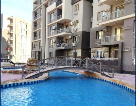 وزير الإسكان: فتح باب الحجز لوحدات سكنية جاهزة للتسليم الفوري لمتوسطي الدخل بفائدة 3% و8%