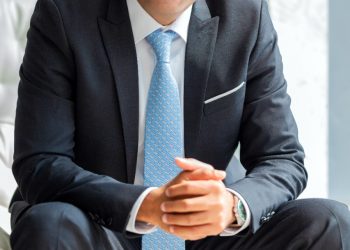 “ابنى” العقارية تعبر حاجز المليار جنيه خلال 2021