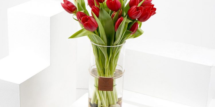 لمدة أسبوعين.. فلاورد تطلق “حب بطريقتك” بمناسبة الفالنتاين