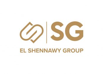 الشناوي جروب “SG” تطلق أول مشروعاتها بالعاصمة الإدارية الجديدة