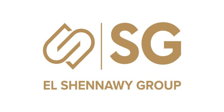 الشناوي جروب “SG” تطلق أول مشروعاتها بالعاصمة الإدارية الجديدة